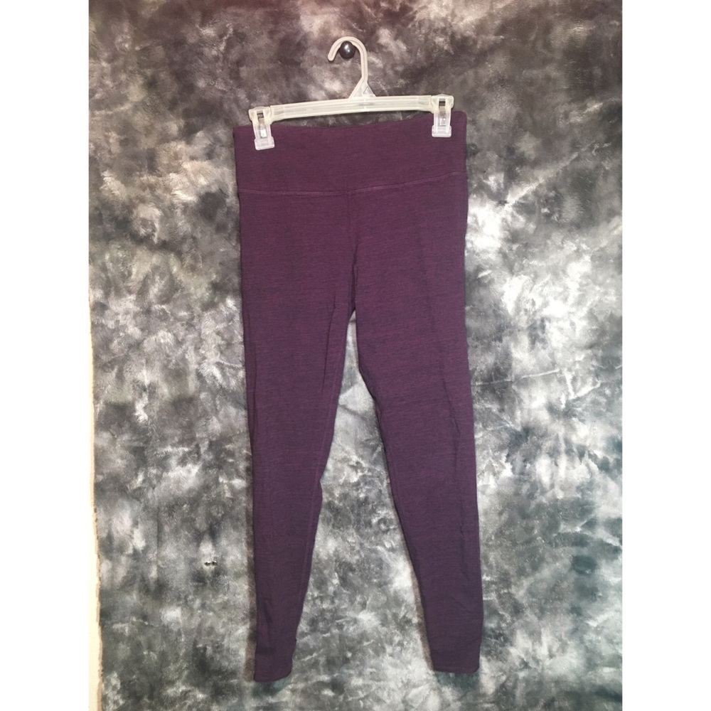 Calvin Klein Leggings